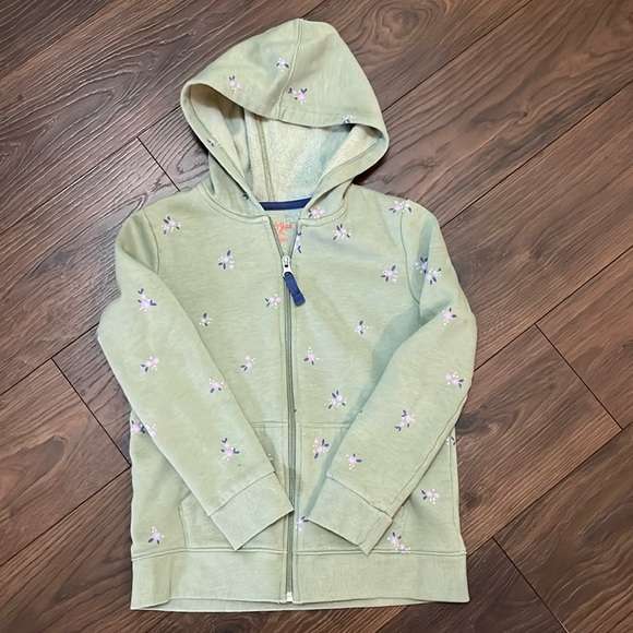 Cat & Jack Other - Cat & Jack Hoodie